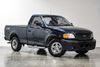 2004 Ford F-150 Heritage XL | Plano, TX | Consign My Vehicle