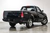 2004 Ford F-150 Heritage XL | Plano, TX | Consign My Vehicle