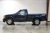 2004 Ford F-150 Heritage XL | Plano, TX | Consign My Vehicle