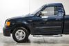 2004 Ford F-150 Heritage XL | Plano, TX | Consign My Vehicle 2004 Ford F-150 Heritage XL | Plano, TX | Consign My Vehicle
