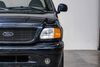 2004 Ford F-150 Heritage XL | Plano, TX | Consign My Vehicle