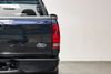 2004 Ford F-150 Heritage XL | Plano, TX | Consign My Vehicle