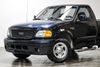 2004 Ford F-150 Heritage XL | Plano, TX | Consign My Vehicle