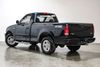 2004 Ford F-150 Heritage XL | Plano, TX | Consign My Vehicle