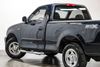 2004 Ford F-150 Heritage XL | Plano, TX | Consign My Vehicle