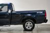 2004 Ford F-150 Heritage XL | Plano, TX | Consign My Vehicle 2004 Ford F-150 Heritage XL | Plano, TX | Consign My Vehicle