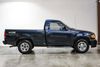2004 Ford F-150 Heritage XL | Plano, TX | Consign My Vehicle 2004 Ford F-150 Heritage XL | Plano, TX | Consign My Vehicle