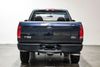 2004 Ford F-150 Heritage XL | Plano, TX | Consign My Vehicle 2004 Ford F-150 Heritage XL | Plano, TX | Consign My Vehicle