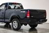 2004 Ford F-150 Heritage XL | Plano, TX | Consign My Vehicle