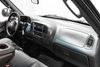 2004 Ford F-150 Heritage XL | Plano, TX | Consign My Vehicle 2004 Ford F-150 Heritage XL | Plano, TX | Consign My Vehicle