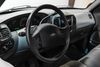 2004 Ford F-150 Heritage XL | Plano, TX | Consign My Vehicle 2004 Ford F-150 Heritage XL | Plano, TX | Consign My Vehicle