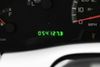2004 Ford F-150 Heritage XL | Plano, TX | Consign My Vehicle 2004 Ford F-150 Heritage XL | Plano, TX | Consign My Vehicle
