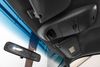 2004 Ford F-150 Heritage XL | Plano, TX | Consign My Vehicle 2004 Ford F-150 Heritage XL | Plano, TX | Consign My Vehicle