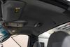 2004 Ford F-150 Heritage XL | Plano, TX | Consign My Vehicle 2004 Ford F-150 Heritage XL | Plano, TX | Consign My Vehicle