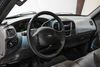 2004 Ford F-150 Heritage XL | Plano, TX | Consign My Vehicle 2004 Ford F-150 Heritage XL | Plano, TX | Consign My Vehicle
