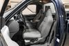2004 Ford F-150 Heritage XL | Plano, TX | Consign My Vehicle 2004 Ford F-150 Heritage XL | Plano, TX | Consign My Vehicle