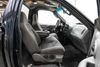 2004 Ford F-150 Heritage XL | Plano, TX | Consign My Vehicle 2004 Ford F-150 Heritage XL | Plano, TX | Consign My Vehicle
