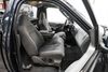 2004 Ford F-150 Heritage XL | Plano, TX | Consign My Vehicle 2004 Ford F-150 Heritage XL | Plano, TX | Consign My Vehicle