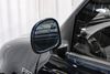 2004 Ford F-150 Heritage XL | Plano, TX | Consign My Vehicle 2004 Ford F-150 Heritage XL | Plano, TX | Consign My Vehicle
