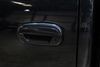 2004 Ford F-150 Heritage XL | Plano, TX | Consign My Vehicle 2004 Ford F-150 Heritage XL | Plano, TX | Consign My Vehicle
