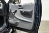 2004 Ford F-150 Heritage XL | Plano, TX | Consign My Vehicle 2004 Ford F-150 Heritage XL | Plano, TX | Consign My Vehicle