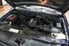 2004 Ford F-150 Heritage XL | Plano, TX | Consign My Vehicle 2004 Ford F-150 Heritage XL | Plano, TX | Consign My Vehicle