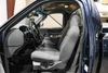 2004 Ford F-150 Heritage XL | Plano, TX | Consign My Vehicle 2004 Ford F-150 Heritage XL | Plano, TX | Consign My Vehicle