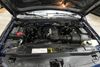 2004 Ford F-150 Heritage XL | Plano, TX | Consign My Vehicle 2004 Ford F-150 Heritage XL | Plano, TX | Consign My Vehicle