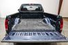 2004 Ford F-150 Heritage XL | Plano, TX | Consign My Vehicle 2004 Ford F-150 Heritage XL | Plano, TX | Consign My Vehicle