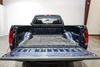 2004 Ford F-150 Heritage XL | Plano, TX | Consign My Vehicle 2004 Ford F-150 Heritage XL | Plano, TX | Consign My Vehicle