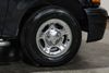 2004 Ford F-150 Heritage XL | Plano, TX | Consign My Vehicle 2004 Ford F-150 Heritage XL | Plano, TX | Consign My Vehicle