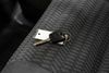 2004 Ford F-150 Heritage XL | Plano, TX | Consign My Vehicle 2004 Ford F-150 Heritage XL | Plano, TX | Consign My Vehicle
