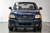 2004 Ford F-150 Heritage XL | Plano, TX | Consign My Vehicle 2004 Ford F-150 Heritage XL | Plano, TX | Consign My Vehicle