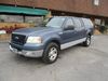 2004 Ford F-150 XLT | Memphis, TN | Peck Daniel Auto Sales