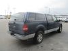 2004 Ford F-150 XLT | Memphis, TN | Peck Daniel Auto Sales 2004 Ford F-150 XLT | Memphis, TN | Peck Daniel Auto Sales