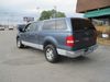 2004 Ford F-150 XLT | Memphis, TN | Peck Daniel Auto Sales 2004 Ford F-150 XLT | Memphis, TN | Peck Daniel Auto Sales