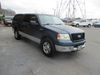 2004 Ford F-150 XLT | Memphis, TN | Peck Daniel Auto Sales 2004 Ford F-150 XLT | Memphis, TN | Peck Daniel Auto Sales