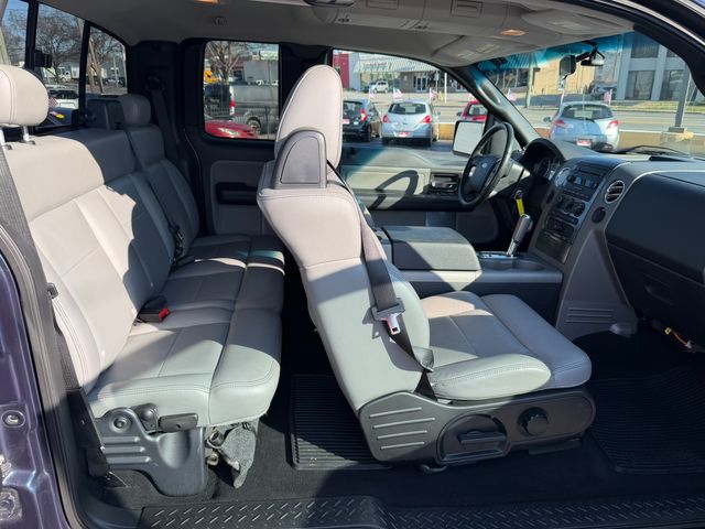 2004 Ford F-150 FX4 | Nashville, TN | Auto Mart Used Cars Inc. 2004 Ford F-150 FX4 | Nashville, TN | Auto Mart Used Cars Inc.