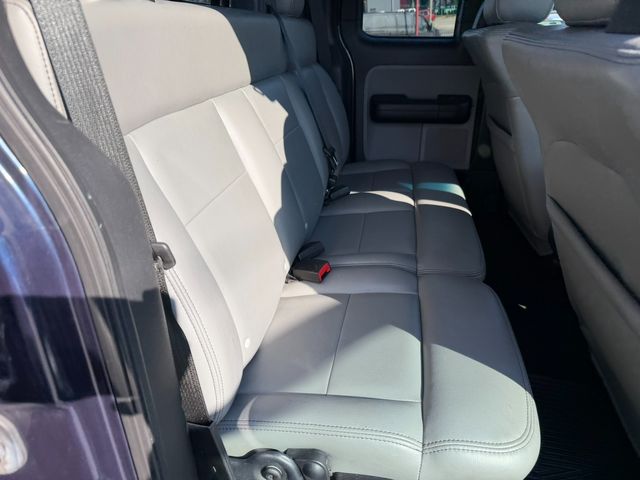 2004 Ford F-150 FX4 | Nashville, TN | Auto Mart Used Cars Inc.