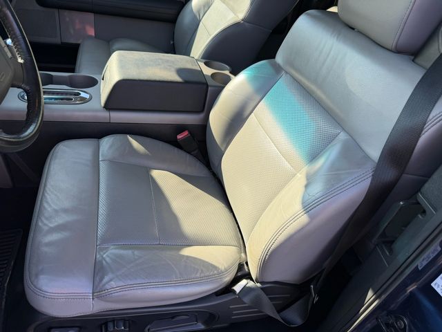 2004 Ford F-150 FX4 | Nashville, TN | Auto Mart Used Cars Inc. 2004 Ford F-150 FX4 | Nashville, TN | Auto Mart Used Cars Inc.