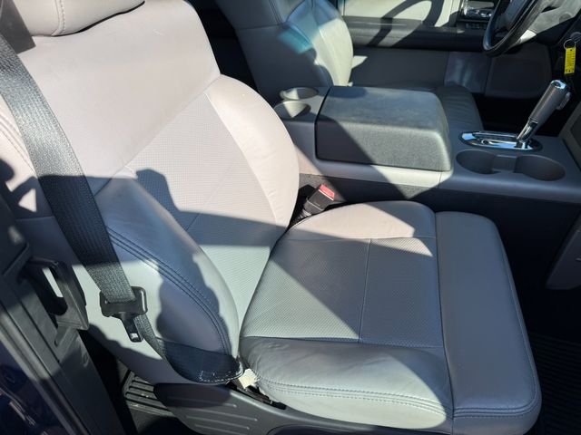 2004 Ford F-150 FX4 | Nashville, TN | Auto Mart Used Cars Inc. 2004 Ford F-150 FX4 | Nashville, TN | Auto Mart Used Cars Inc.