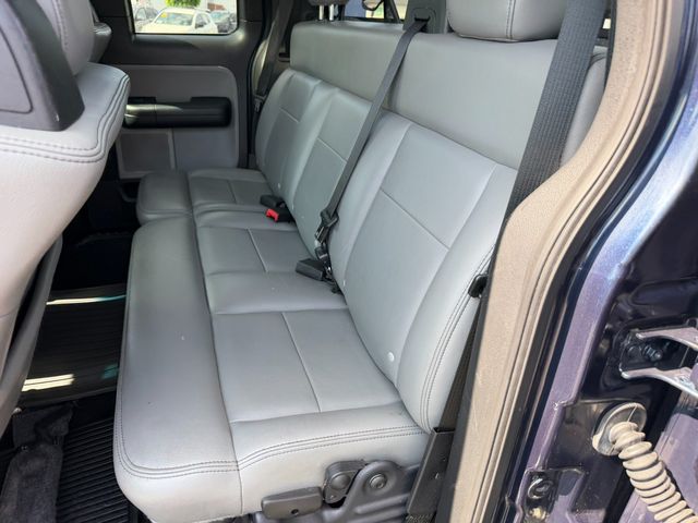 2004 Ford F-150 FX4 | Nashville, TN | Auto Mart Used Cars Inc. 2004 Ford F-150 FX4 | Nashville, TN | Auto Mart Used Cars Inc.