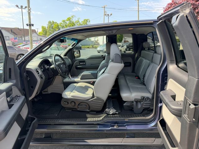 2004 Ford F-150 FX4 | Nashville, TN | Auto Mart Used Cars Inc. 2004 Ford F-150 FX4 | Nashville, TN | Auto Mart Used Cars Inc.