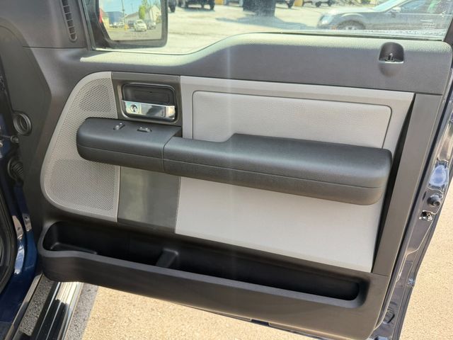 2004 Ford F-150 FX4 | Nashville, TN | Auto Mart Used Cars Inc.