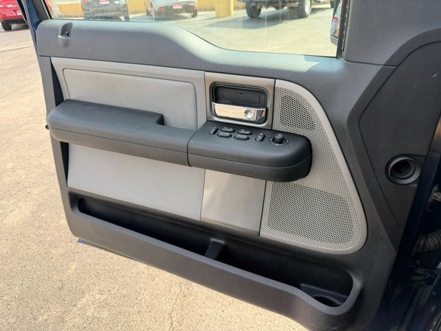 2004 Ford F-150 FX4 | Nashville, TN | Auto Mart Used Cars Inc.