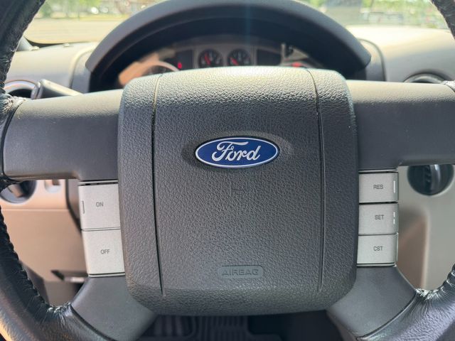 2004 Ford F-150 FX4 | Nashville, TN | Auto Mart Used Cars Inc. 2004 Ford F-150 FX4 | Nashville, TN | Auto Mart Used Cars Inc.
