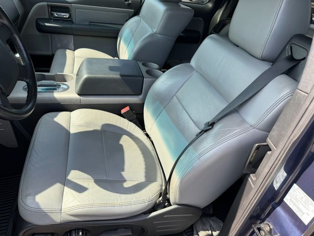 2004 Ford F-150 FX4 | Nashville, TN | Auto Mart Used Cars Inc.