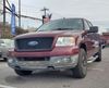 2004 Ford F-150 XLT | Philadelphia, PA | EZ Pass Auto Sales LLC 2004 Ford F-150 XLT | Philadelphia, PA | EZ Pass Auto Sales LLC