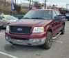 2004 Ford F-150 XLT | Philadelphia, PA | EZ Pass Auto Sales LLC 2004 Ford F-150 XLT | Philadelphia, PA | EZ Pass Auto Sales LLC