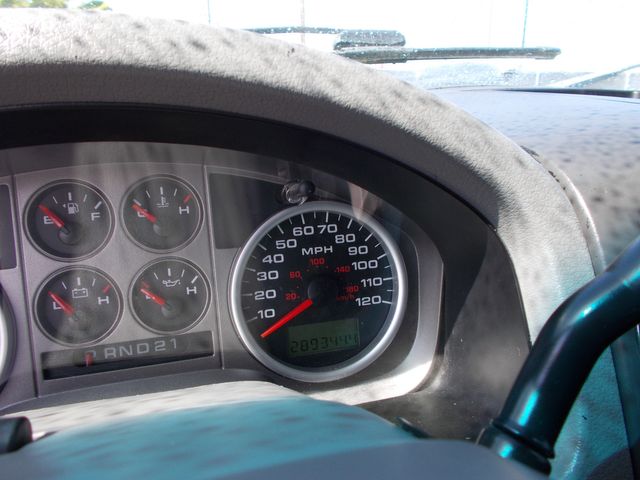 2004 Ford F-150 XLT 2004 Ford F-150 XLT